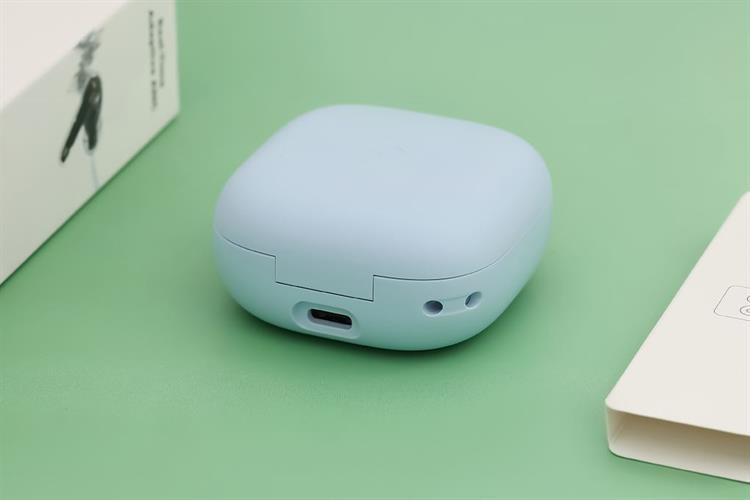 Tai nghe Bluetooth Anker Soundcore R60i NC