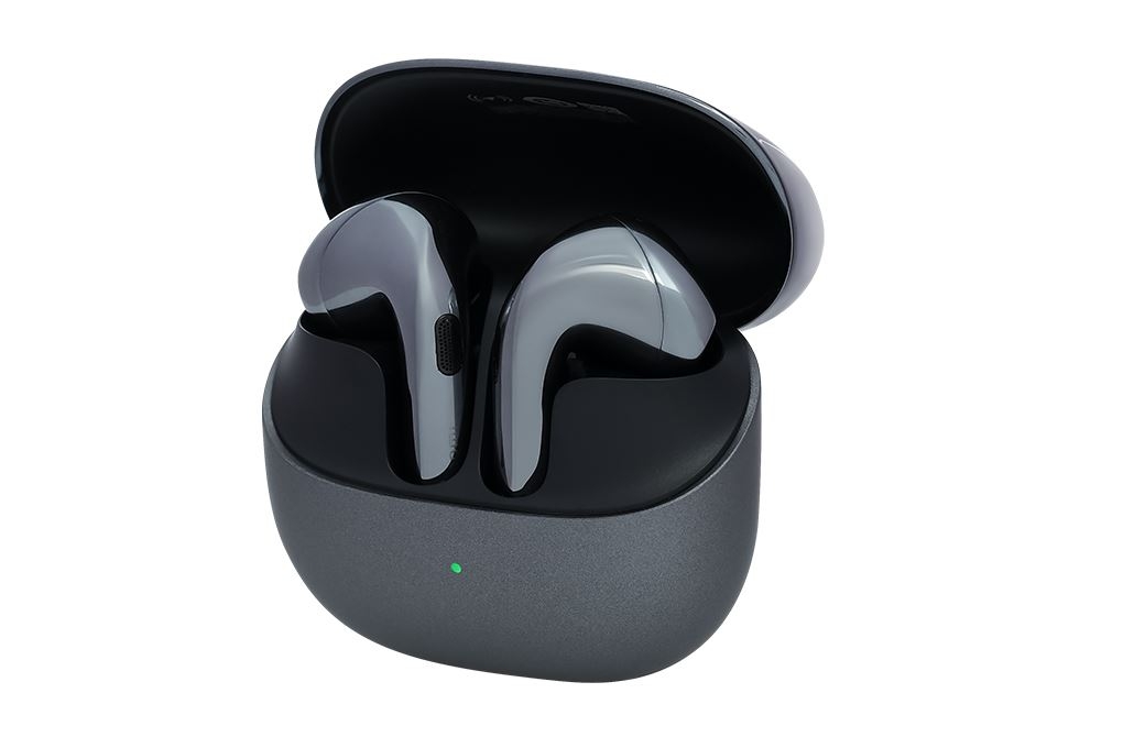 Tai nghe Bluetooth True Wireless Xiaomi Buds 6