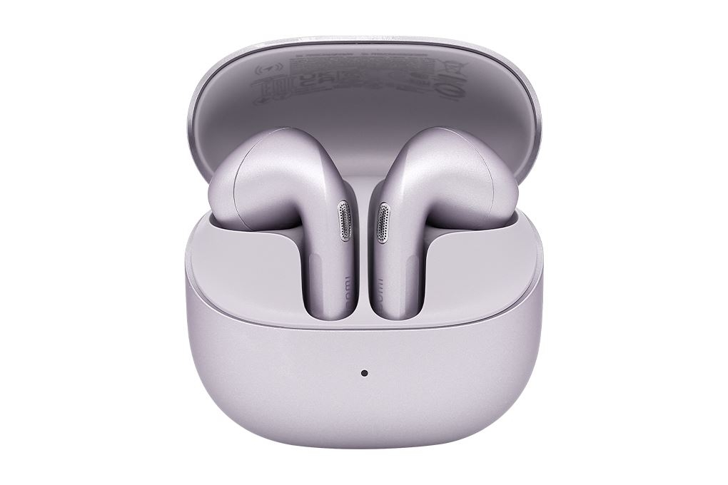Tai nghe Bluetooth True Wireless Xiaomi Buds 6