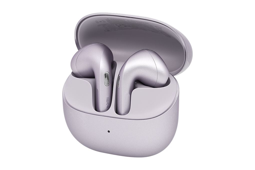 Tai nghe Bluetooth True Wireless Xiaomi Buds 6