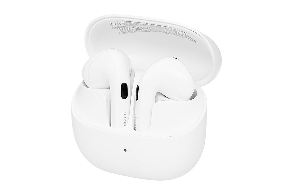 Tai nghe Bluetooth True Wireless Xiaomi Buds 6