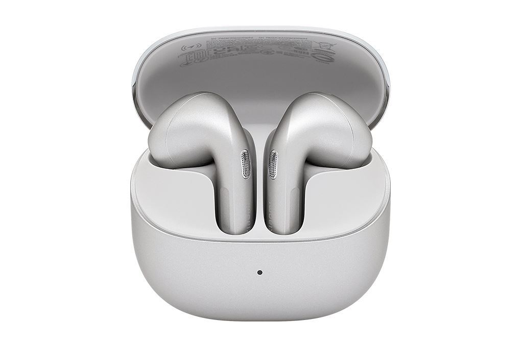 Tai nghe Bluetooth True Wireless Xiaomi Buds 6