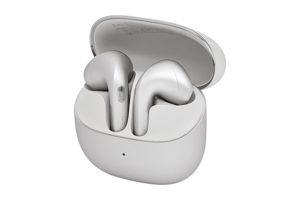 Tai nghe Bluetooth True Wireless Xiaomi Buds 6