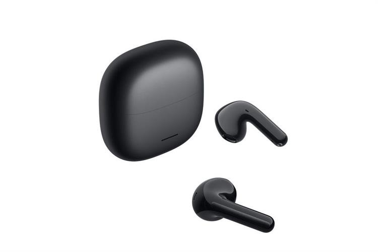 Tai nghe Bluetooth True Wireless Xiaomi Redmi Buds 8 Active