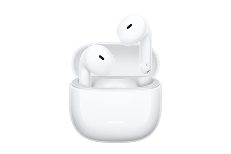 Tai nghe Bluetooth True Wireless Xiaomi Redmi Buds 8 Active