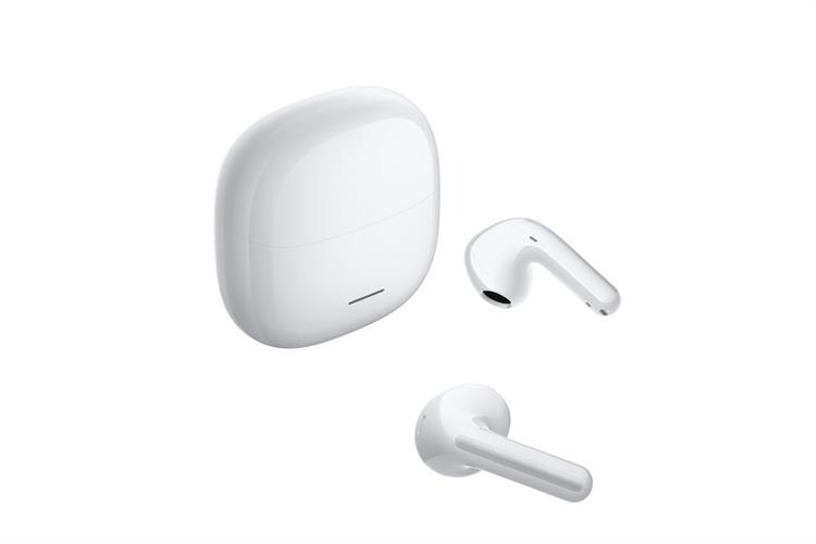 Tai nghe Bluetooth True Wireless Xiaomi Redmi Buds 8 Active