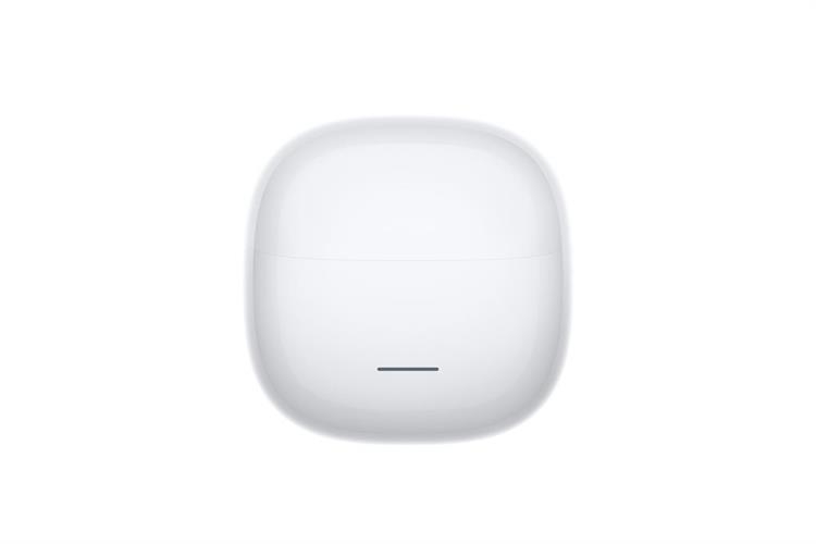 Tai nghe Bluetooth True Wireless Xiaomi Redmi Buds 8 Active