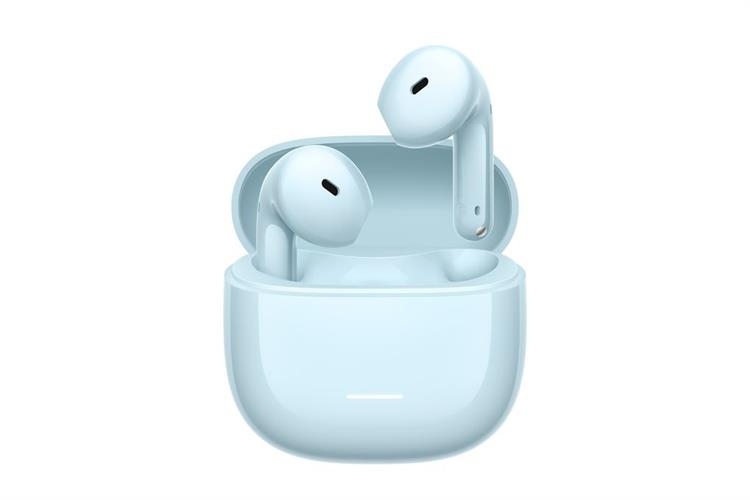 Tai nghe Bluetooth True Wireless Xiaomi Redmi Buds 8 Active