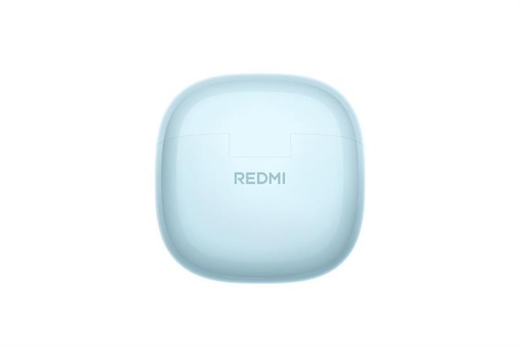 Tai nghe Bluetooth True Wireless Xiaomi Redmi Buds 8 Active