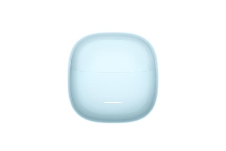 Tai nghe Bluetooth True Wireless Xiaomi Redmi Buds 8 Active