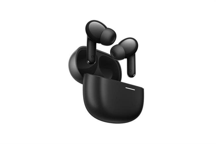 Tai Nghe Bluetooth Xiaomi Redmi Buds 8