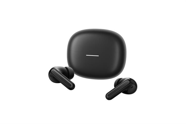 Tai Nghe Bluetooth Xiaomi Redmi Buds 8