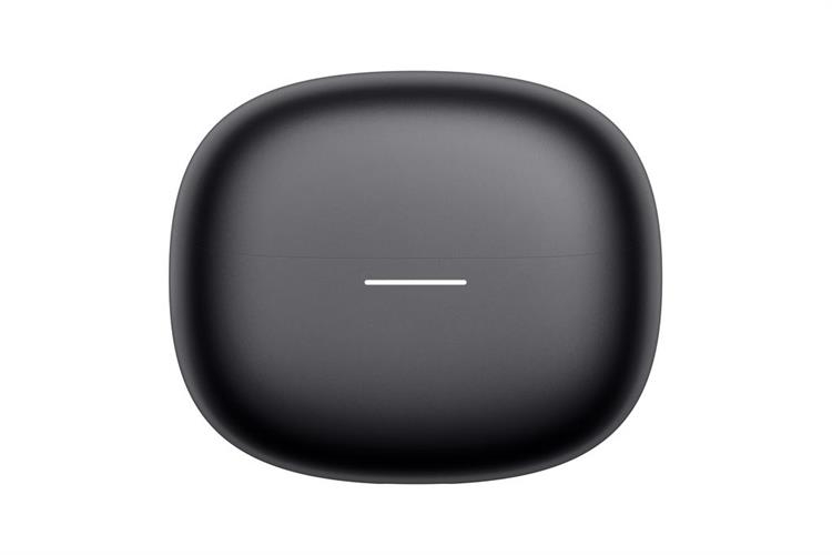 Tai Nghe Bluetooth Xiaomi Redmi Buds 8