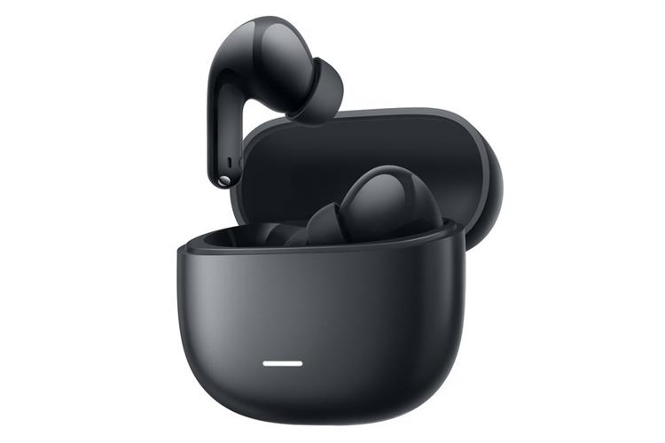 Tai Nghe Bluetooth True Wireless Xiaomi Redmi Buds 8 Lite