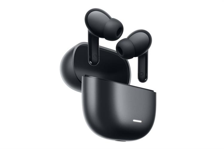 Tai Nghe Bluetooth True Wireless Xiaomi Redmi Buds 8 Lite