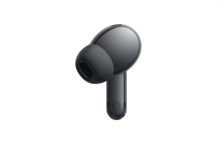 Tai Nghe Bluetooth True Wireless Xiaomi Redmi Buds 8 Lite