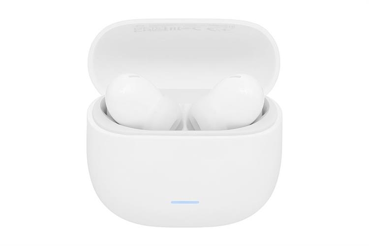 Tai Nghe Bluetooth True Wireless Xiaomi Redmi Buds 8 Lite