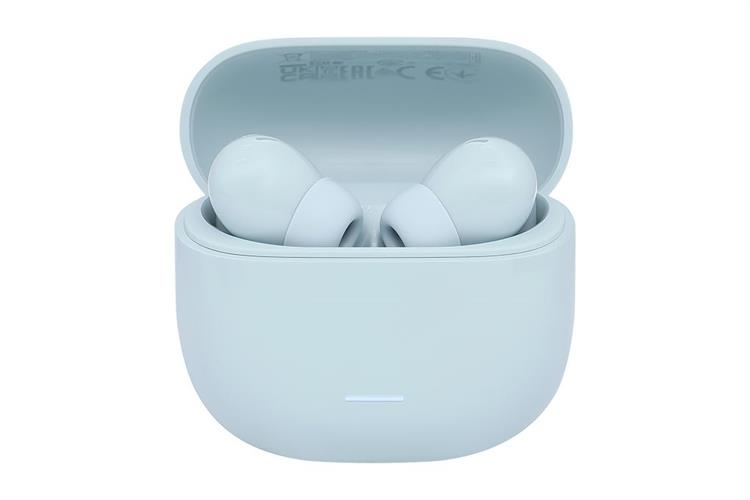 Tai Nghe Bluetooth True Wireless Xiaomi Redmi Buds 8 Lite