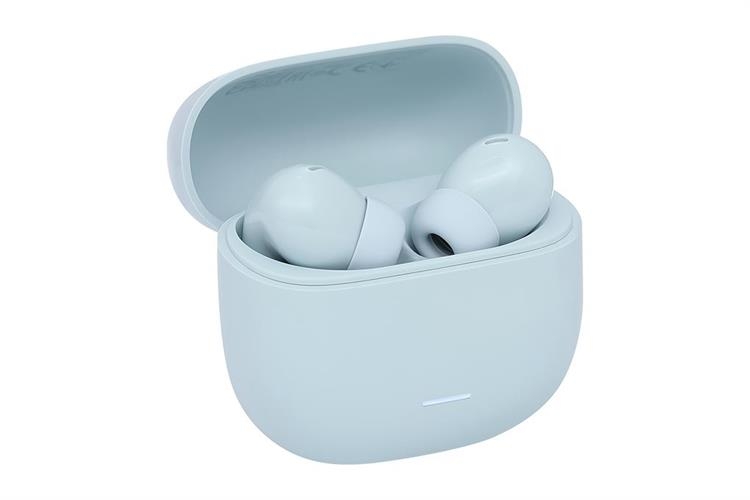 Tai Nghe Bluetooth True Wireless Xiaomi Redmi Buds 8 Lite