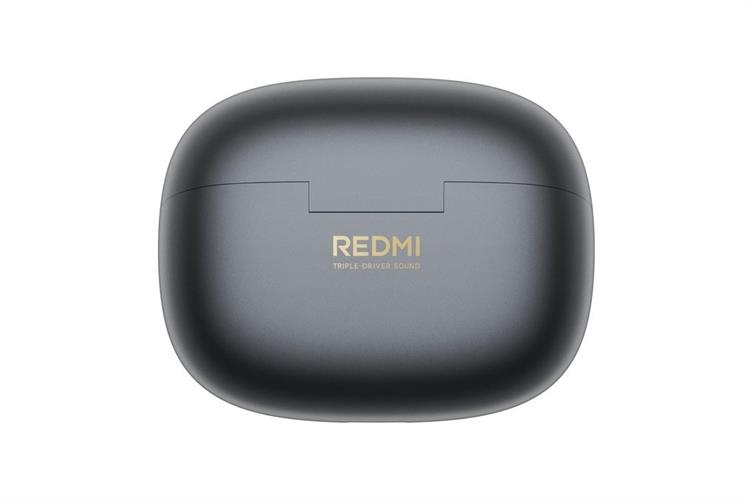 Tai Nghe Bluetooth Redmi Buds 8 Pro