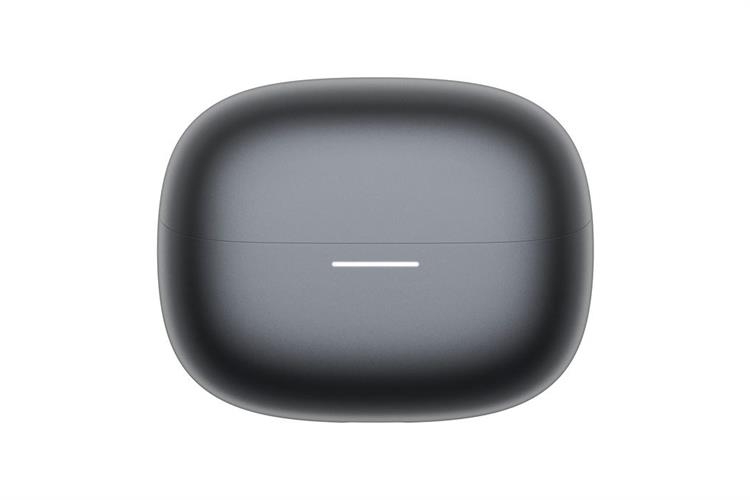 Tai Nghe Bluetooth Redmi Buds 8 Pro