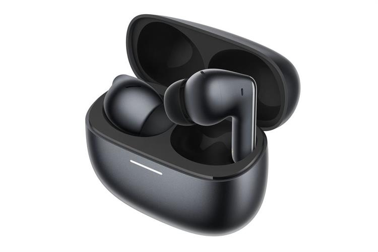 Tai Nghe Bluetooth Redmi Buds 8 Pro