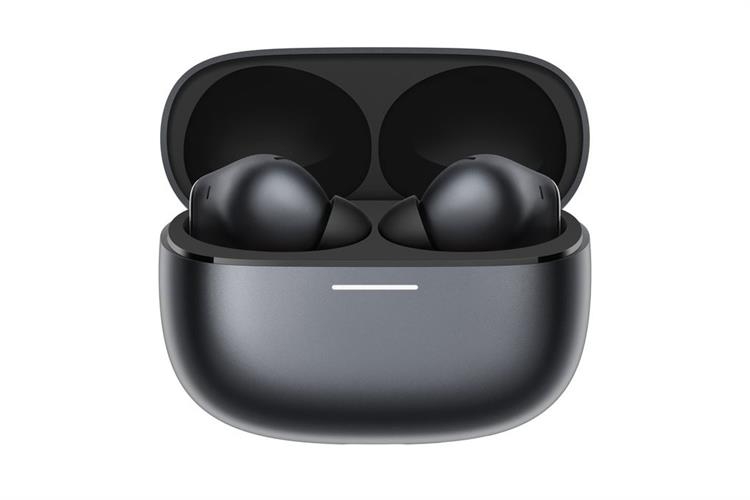 Tai Nghe Bluetooth Redmi Buds 8 Pro