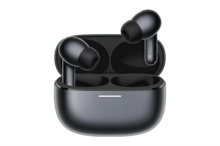 Tai Nghe Bluetooth Redmi Buds 8 Pro