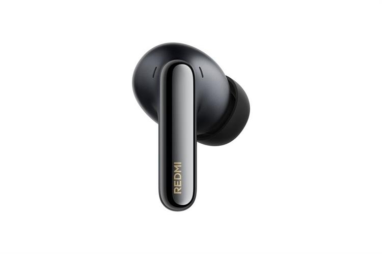 Tai Nghe Bluetooth Redmi Buds 8 Pro