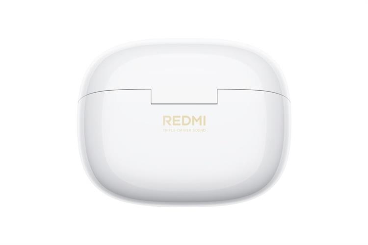 Tai Nghe Bluetooth Redmi Buds 8 Pro