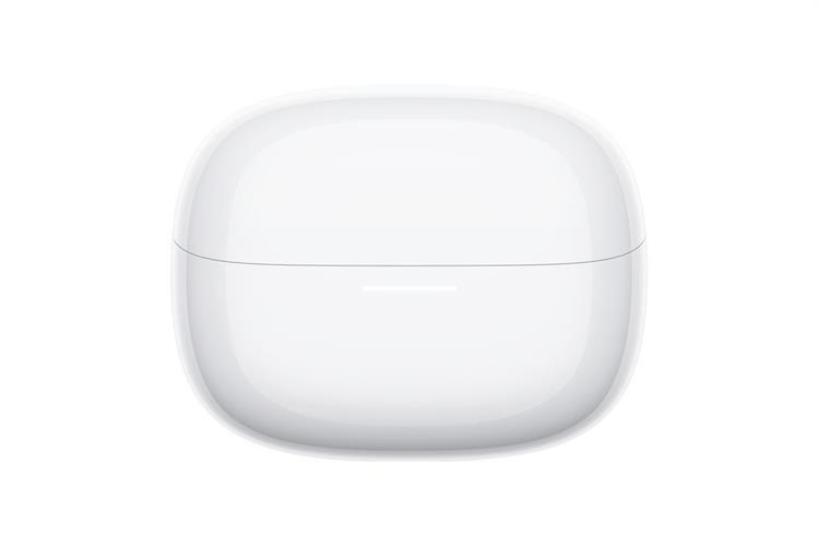 Tai Nghe Bluetooth Redmi Buds 8 Pro