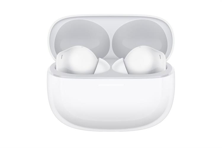 Tai Nghe Bluetooth Redmi Buds 8 Pro