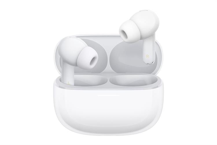 Tai Nghe Bluetooth Redmi Buds 8 Pro