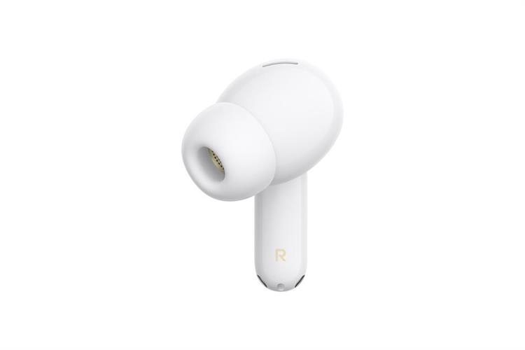 Tai Nghe Bluetooth Redmi Buds 8 Pro