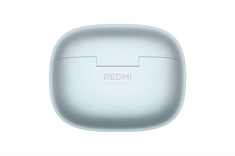 Tai Nghe Bluetooth Redmi Buds 8 Pro