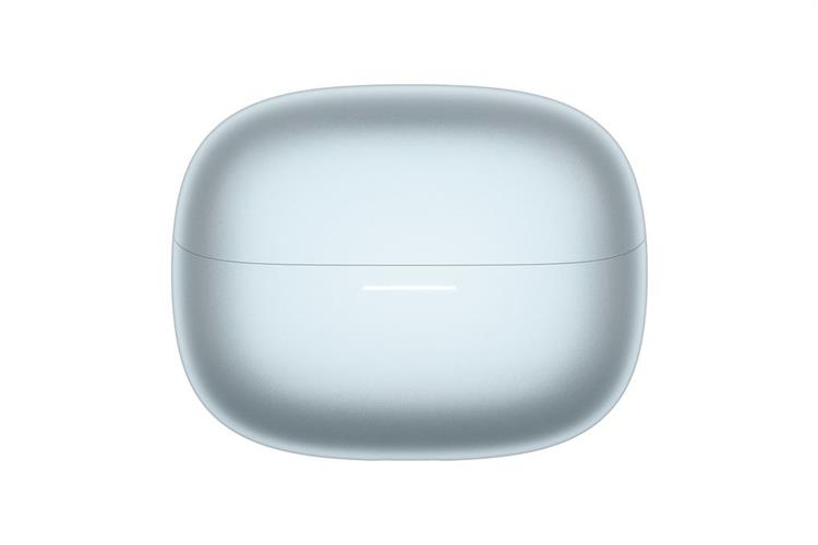 Tai Nghe Bluetooth Redmi Buds 8 Pro