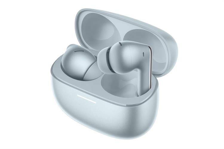 Tai Nghe Bluetooth Redmi Buds 8 Pro