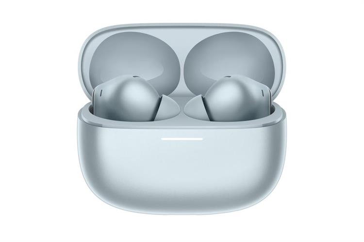 Tai Nghe Bluetooth Redmi Buds 8 Pro