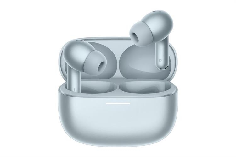 Tai Nghe Bluetooth Redmi Buds 8 Pro