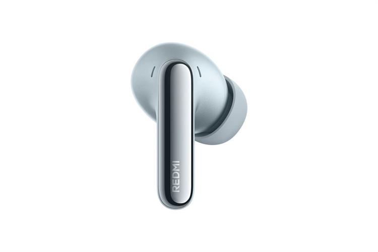 Tai Nghe Bluetooth Redmi Buds 8 Pro