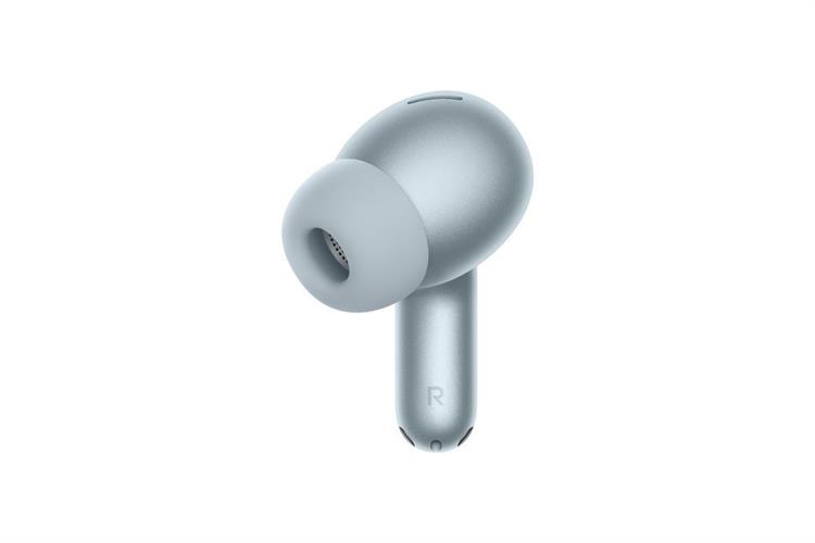 Tai Nghe Bluetooth Redmi Buds 8 Pro