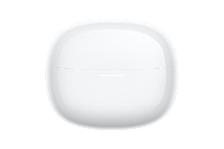 Tai Nghe Bluetooth Xiaomi Redmi Buds 8