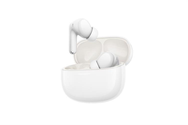 Tai Nghe Bluetooth Xiaomi Redmi Buds 8
