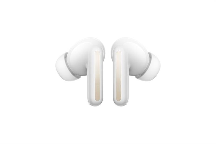 Tai Nghe Bluetooth Xiaomi Redmi Buds 8