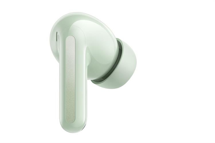 Tai Nghe Bluetooth Xiaomi Redmi Buds 8