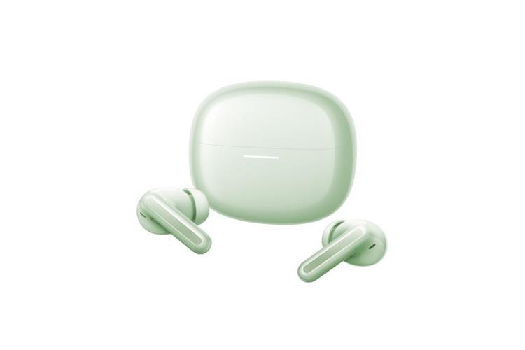 Tai Nghe Bluetooth Xiaomi Redmi Buds 8