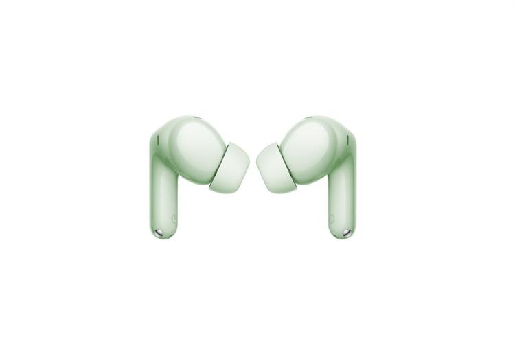 Tai Nghe Bluetooth Xiaomi Redmi Buds 8