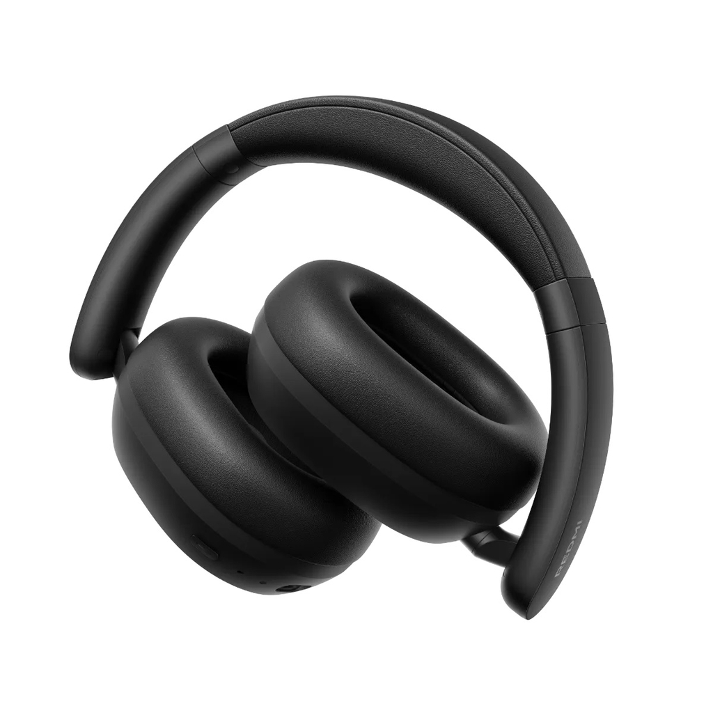 Tai Nghe Bluetooth Chụp Tai REDMI Headphones Neo