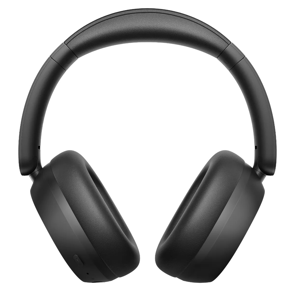 Tai Nghe Bluetooth Chụp Tai REDMI Headphones Neo