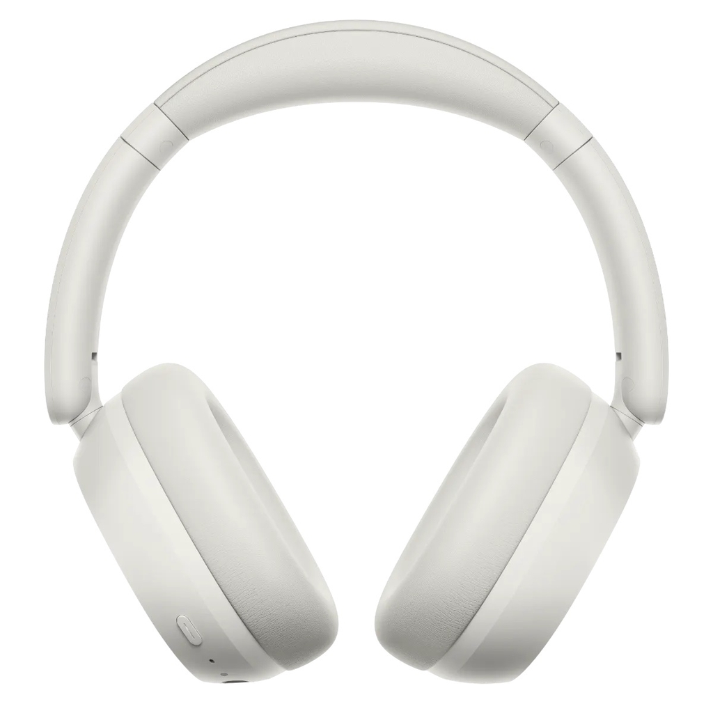 Tai Nghe Bluetooth Chụp Tai REDMI Headphones Neo